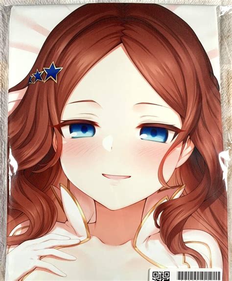 mだsたろう nhentai|Da Vinci.